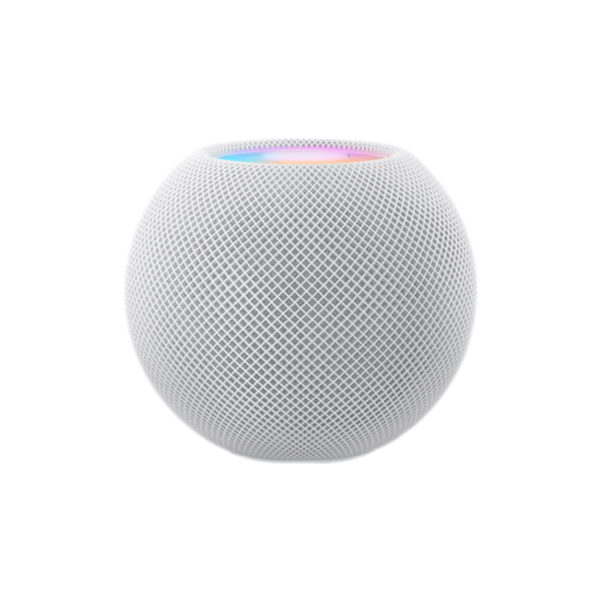 HomePod mini