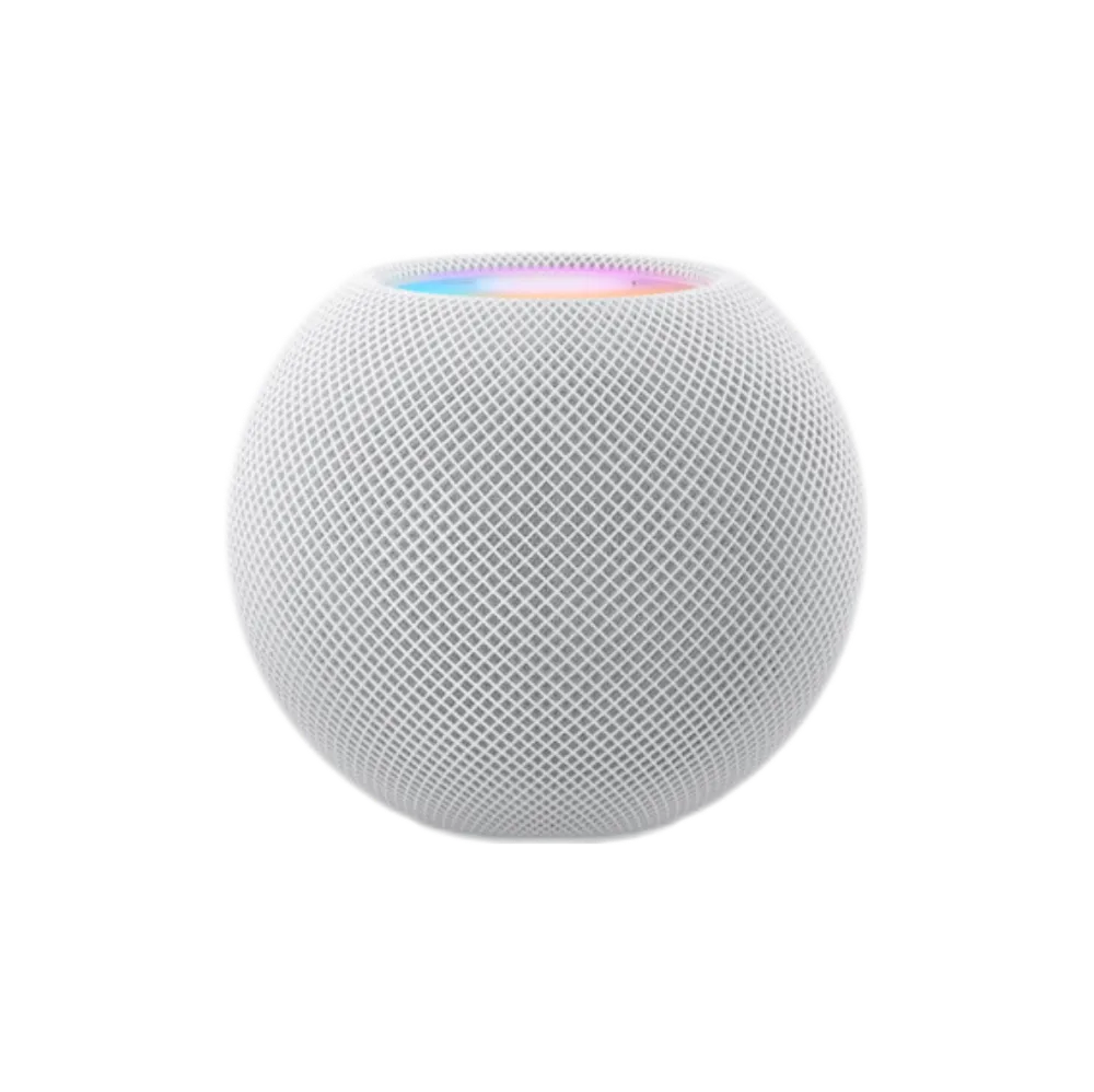 HomePod mini