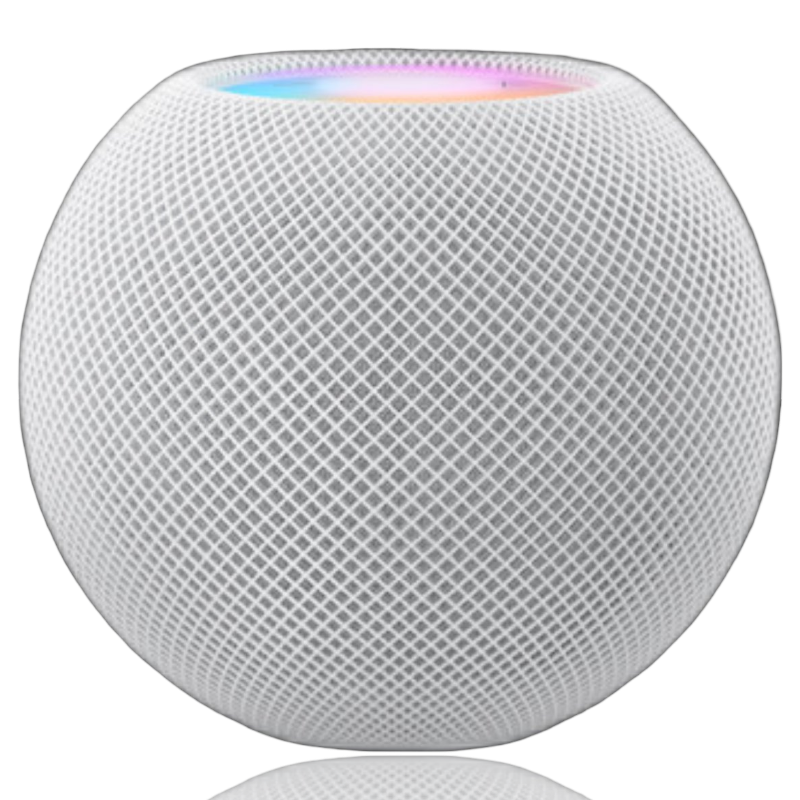 HomePod mini