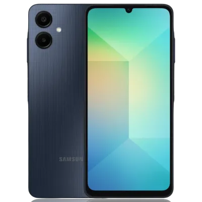 Samsung Galaxy A06