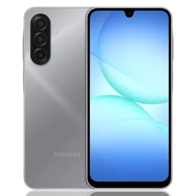 Samsung Galaxy A17