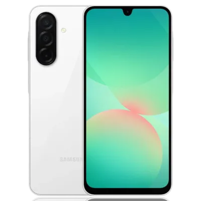 Samsung Galaxy A26 5G