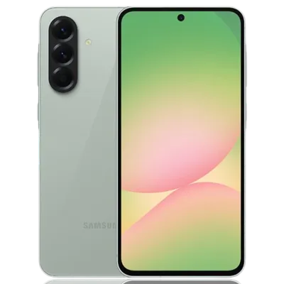 Samsung Galaxy A56 5G