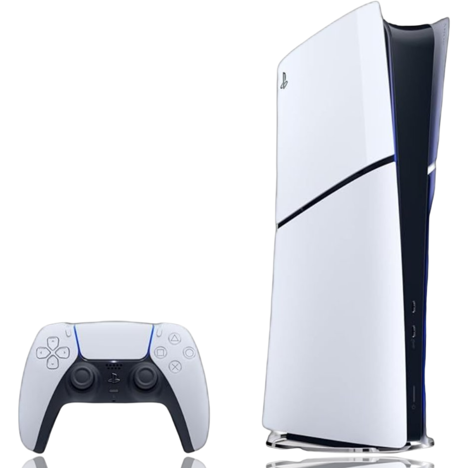 PlayStation 5 Slim