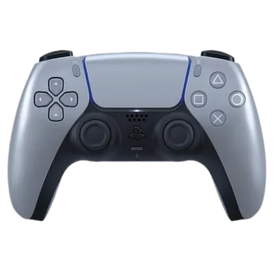 DualSense PS5